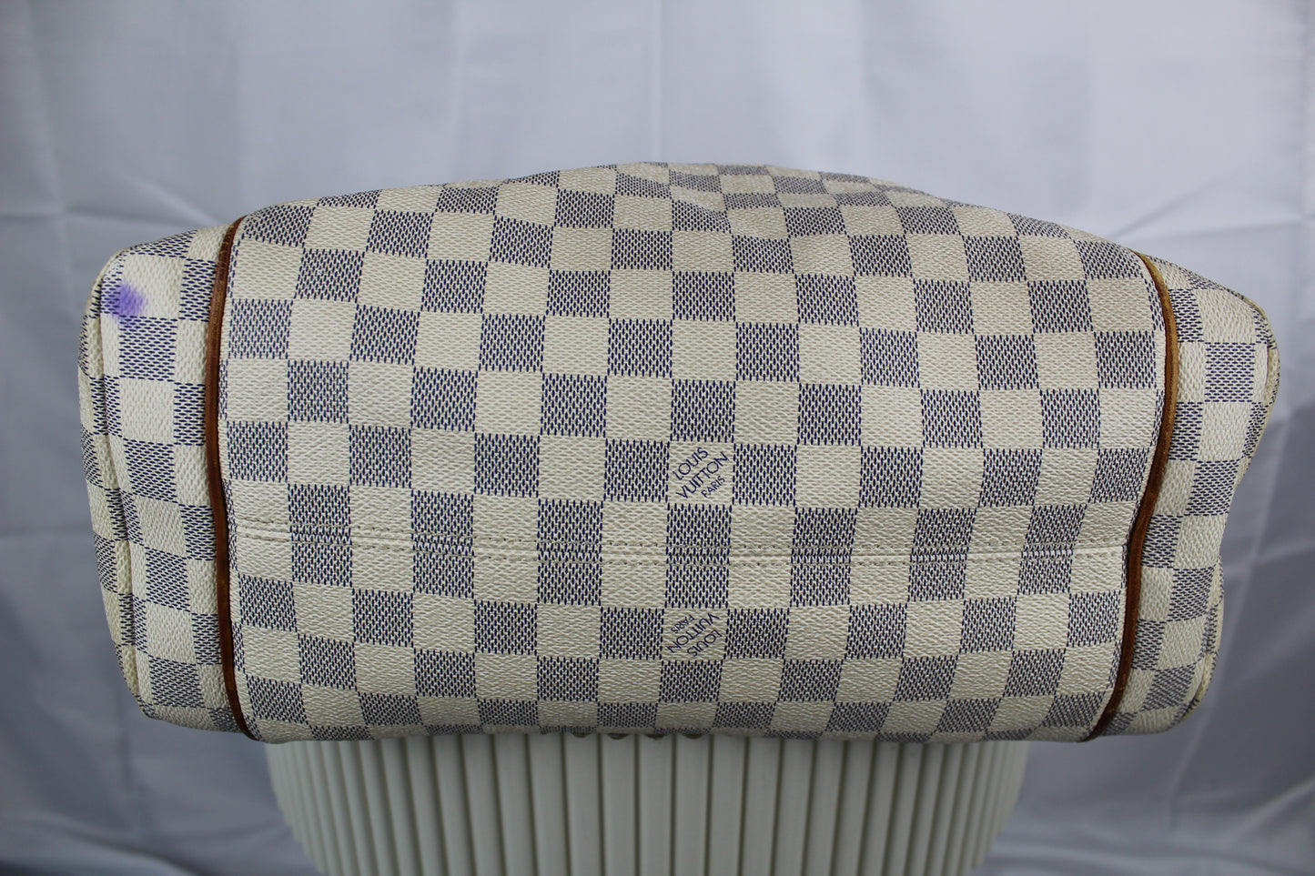 Louis Vuitton Totally MM