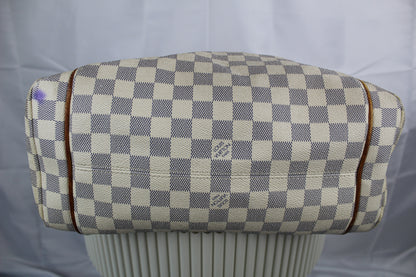 Louis Vuitton Totally MM