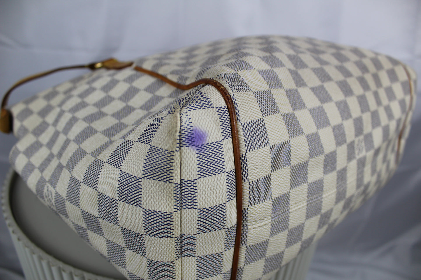 Louis Vuitton Totally MM