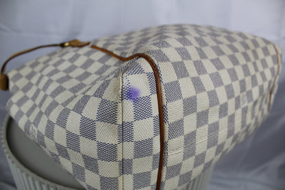 Louis Vuitton Totally MM