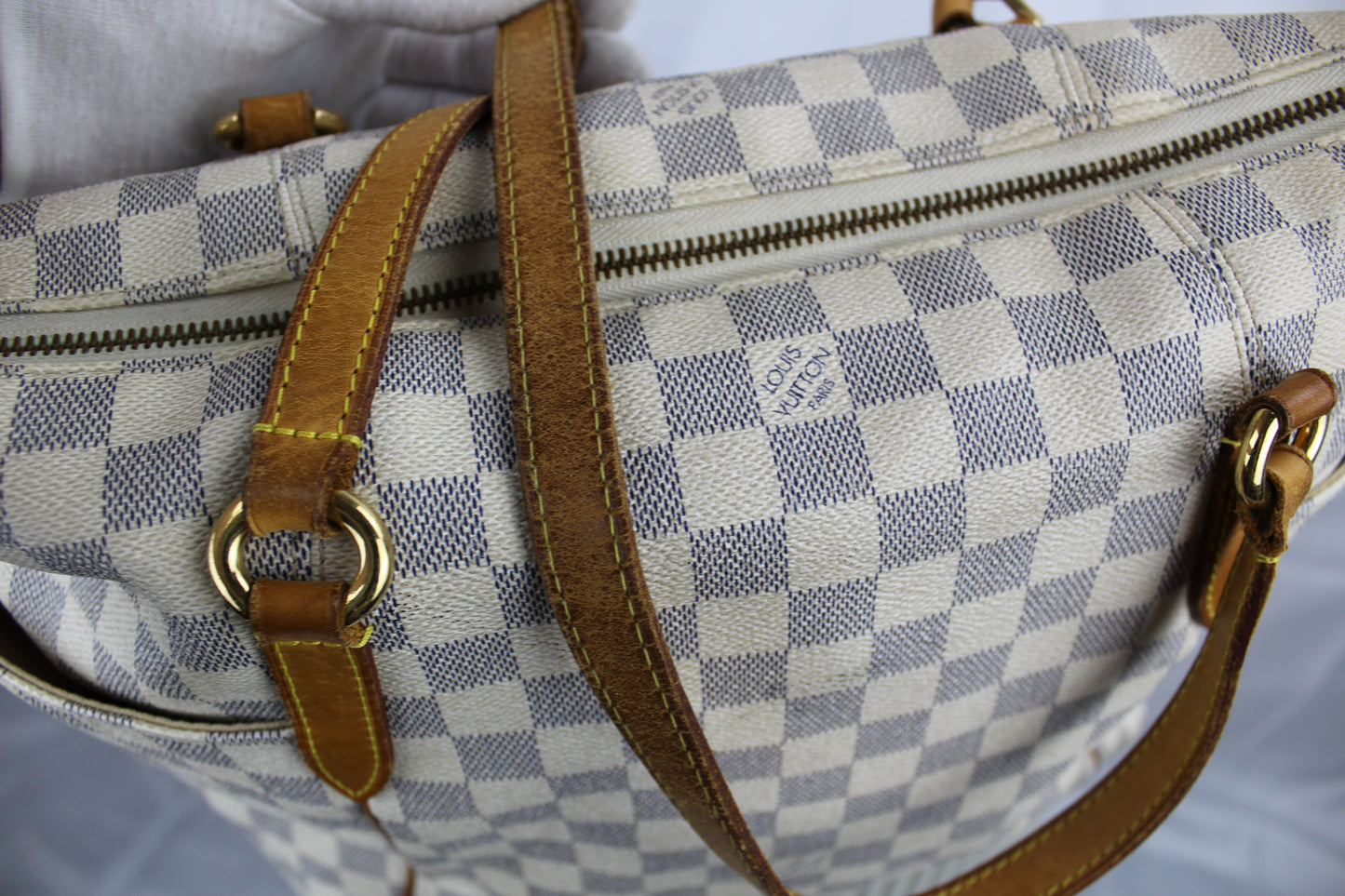 Louis Vuitton Totally MM