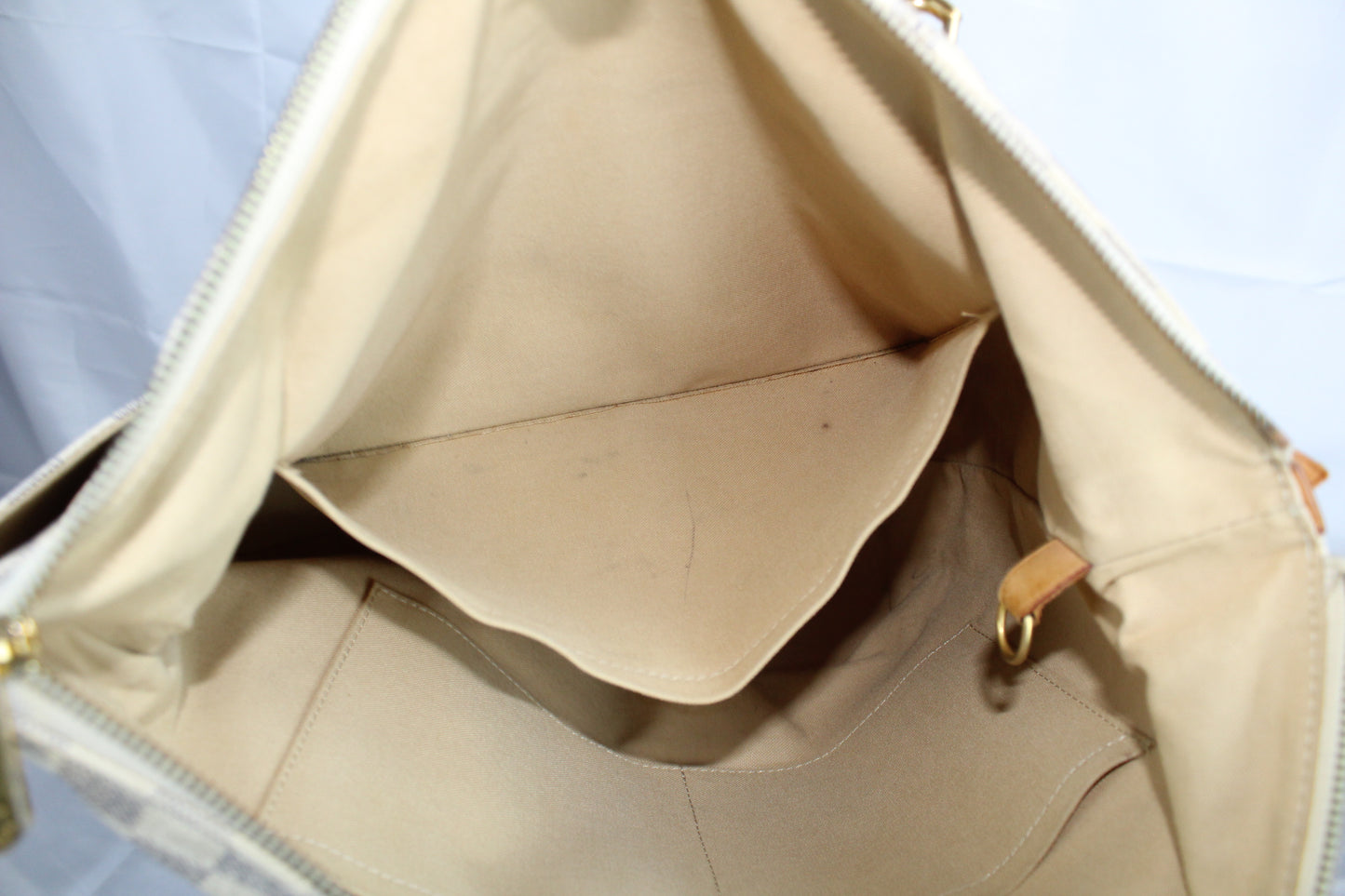 Louis Vuitton Totally MM
