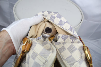 Louis Vuitton Totally MM