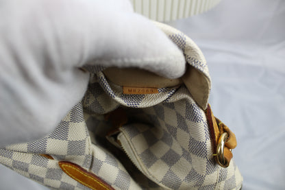 Louis Vuitton Totally MM