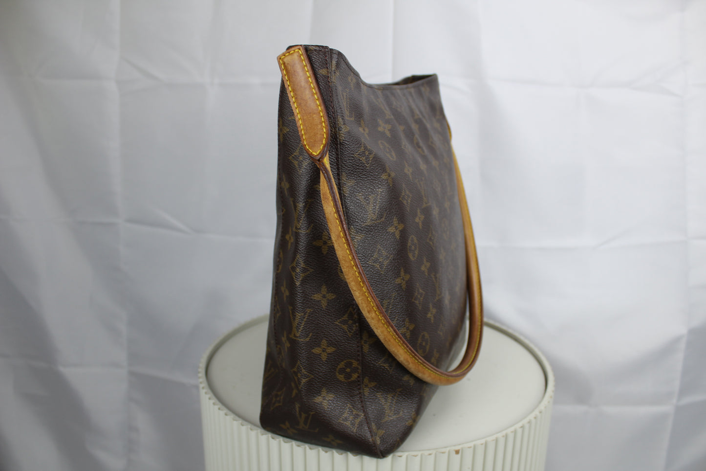 Louis Vuitton Looping GM