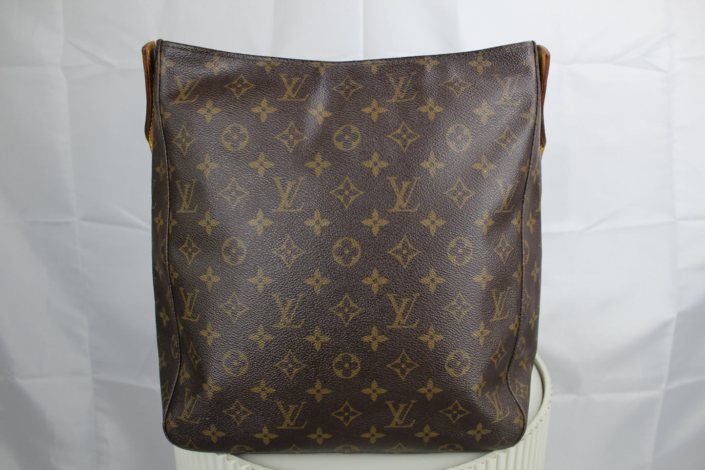 Louis Vuitton Looping GM