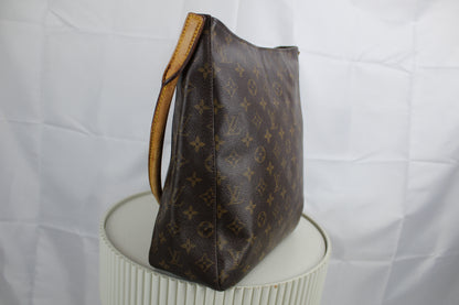 Louis Vuitton Looping GM