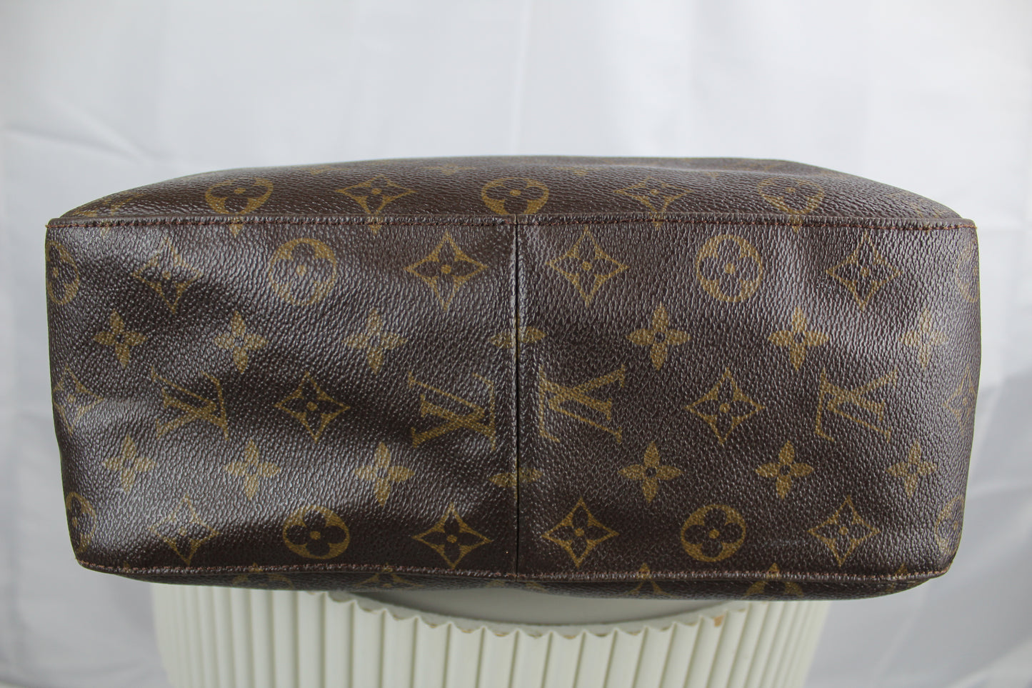 Louis Vuitton Looping GM