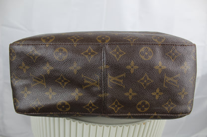 Louis Vuitton Looping GM