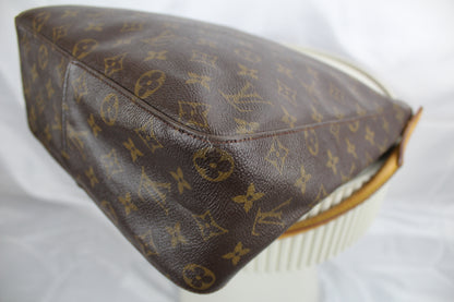 Louis Vuitton Looping GM