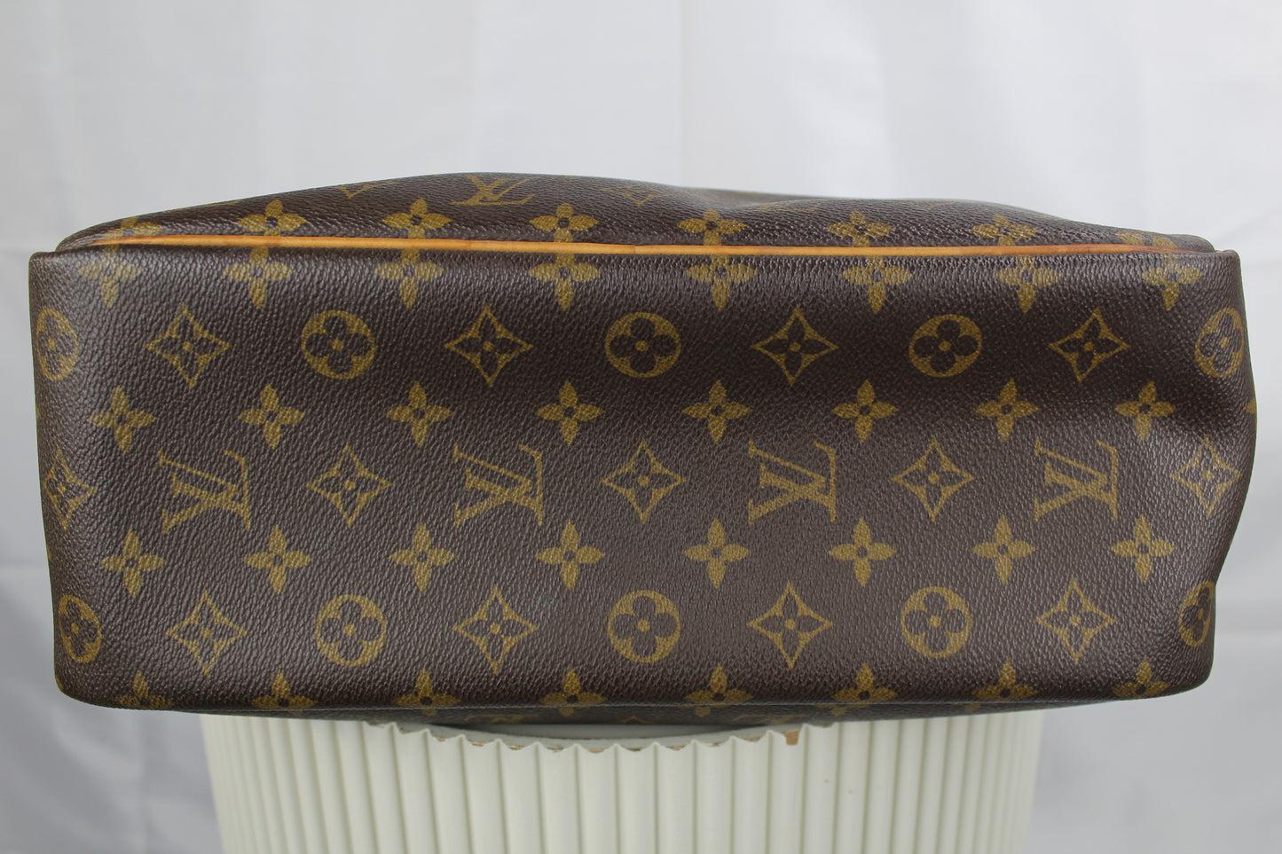 Louis Vuitton Deauville