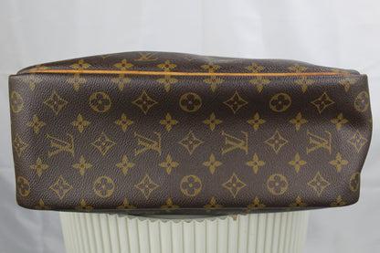 Louis Vuitton Deauville