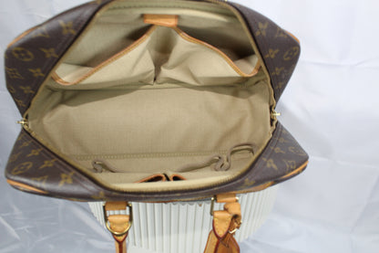 Louis Vuitton Deauville