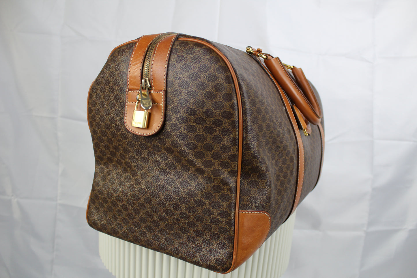 Celine Boston Bag