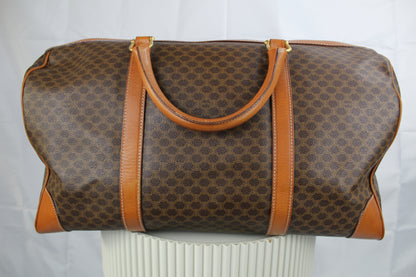 Celine Boston Bag