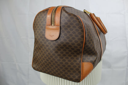 Celine Boston Bag