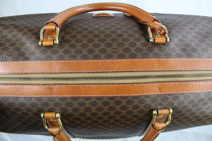 Celine Boston Bag