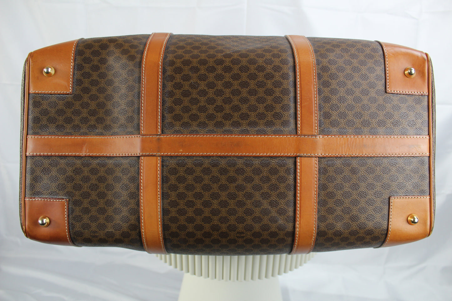 Celine Boston Bag