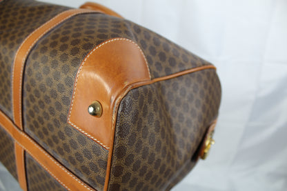 Celine Boston Bag