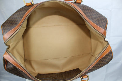 Celine Boston Bag