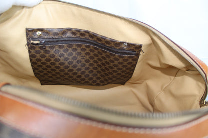 Celine Boston Bag