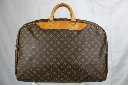 Louis Vuitton Alizé de Poche