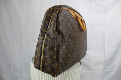 Louis Vuitton Alizé de Poche