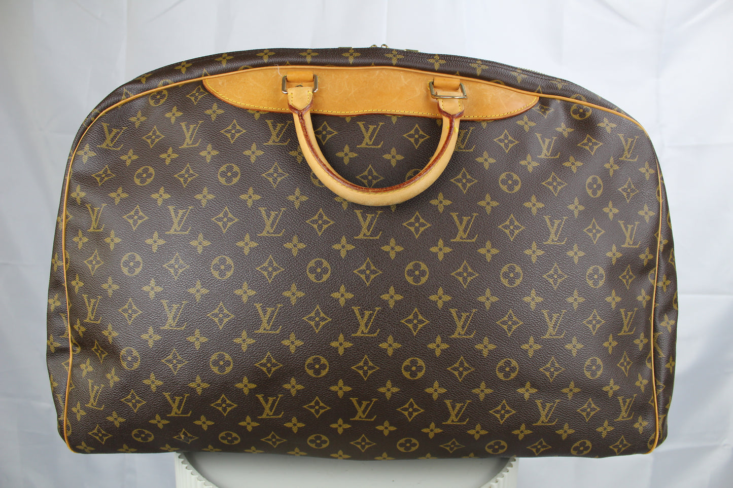 Louis Vuitton Alizé de Poche