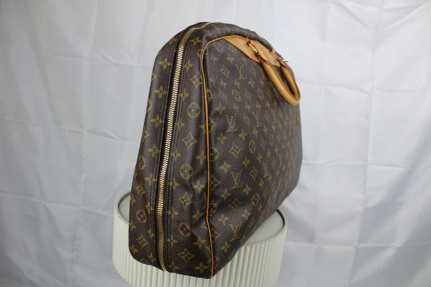 Louis Vuitton Alizé de Poche