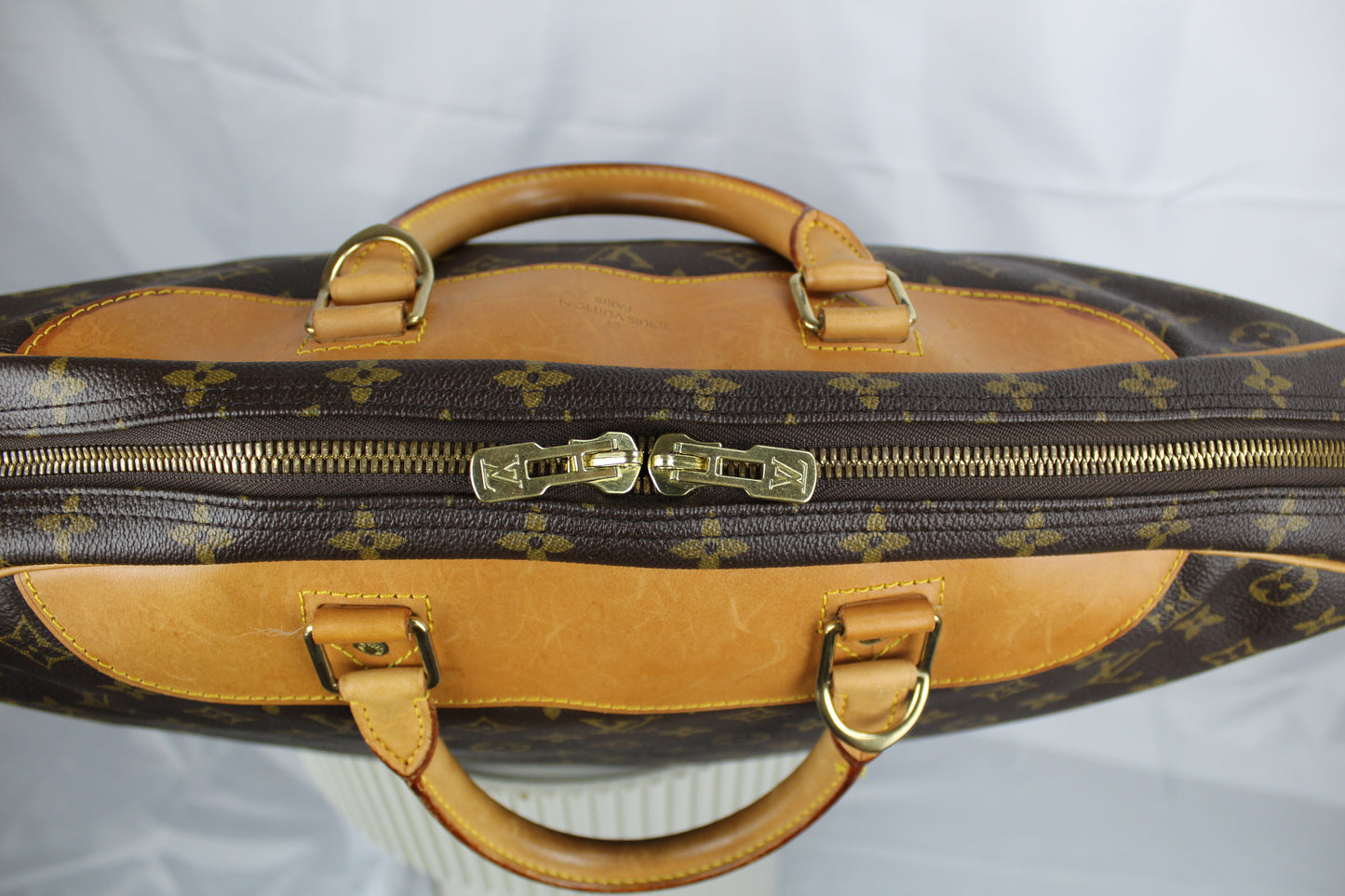 Louis Vuitton Alizé de Poche