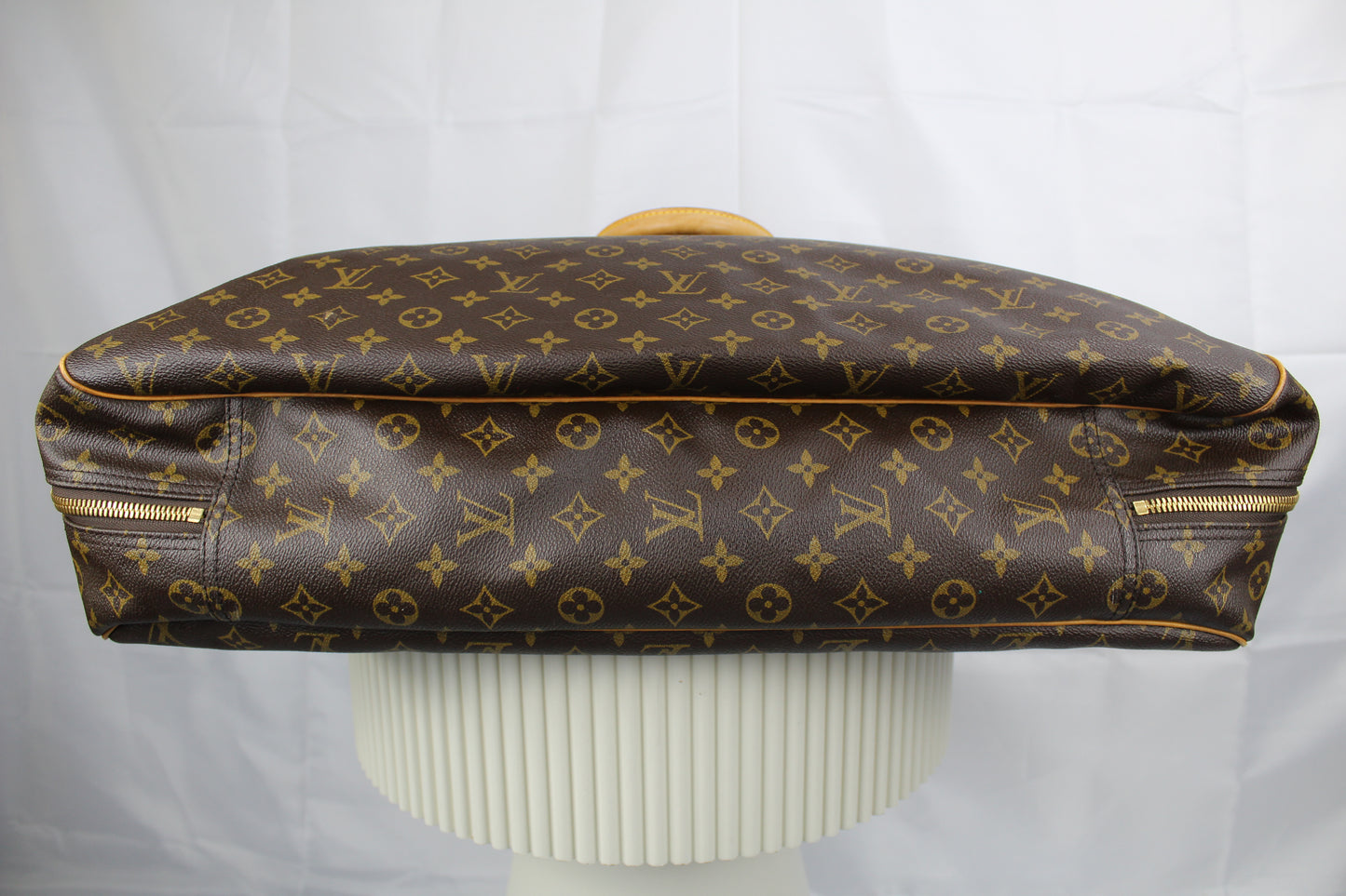 Louis Vuitton Alizé de Poche