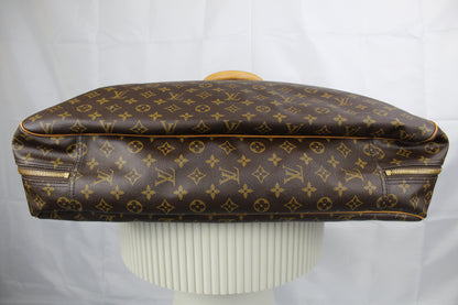 Louis Vuitton Alizé de Poche