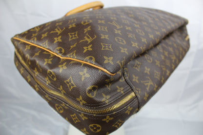 Louis Vuitton Alizé de Poche