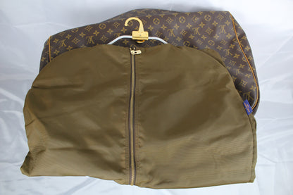 Louis Vuitton Alizé de Poche
