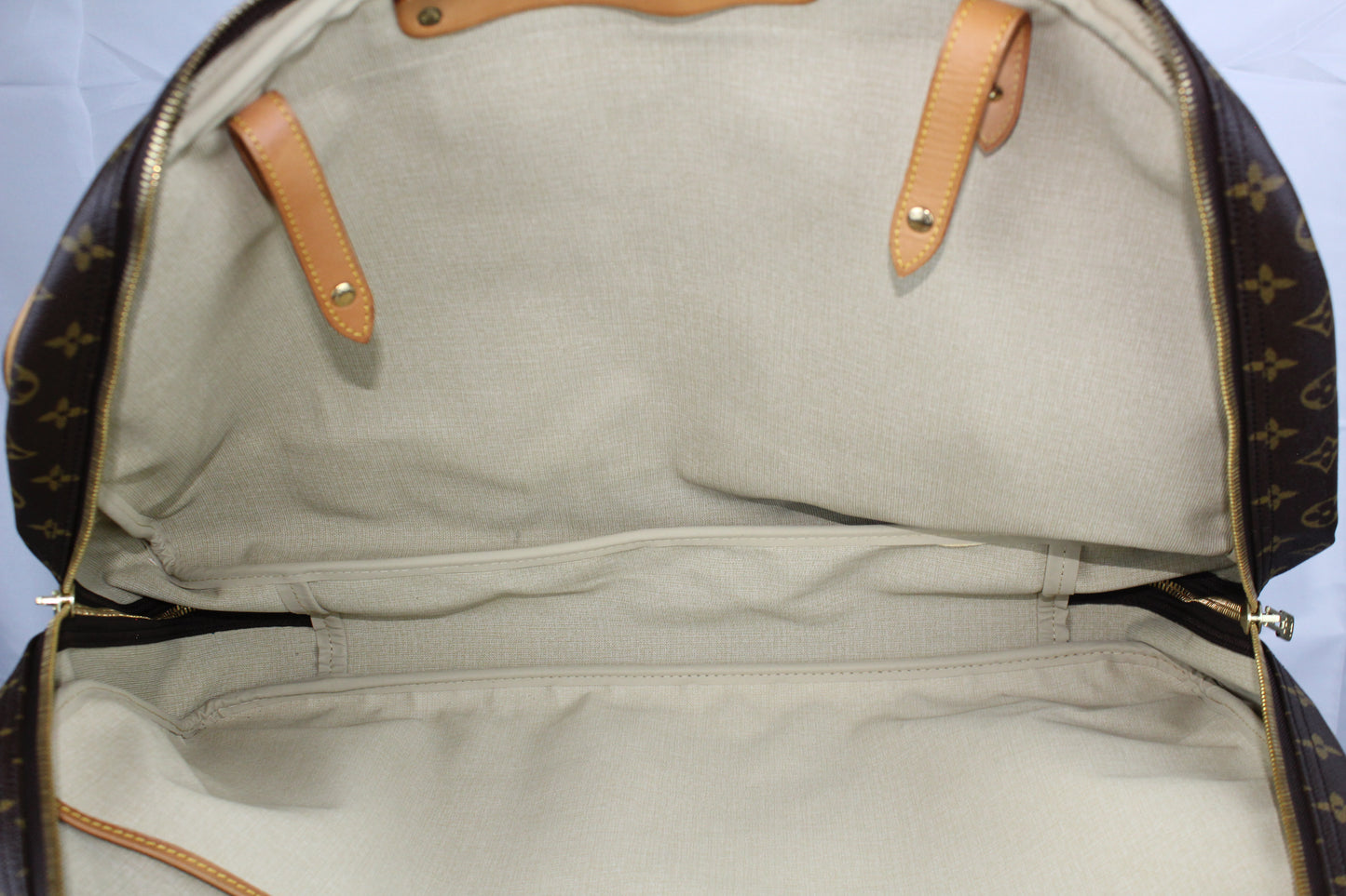 Louis Vuitton Alizé de Poche