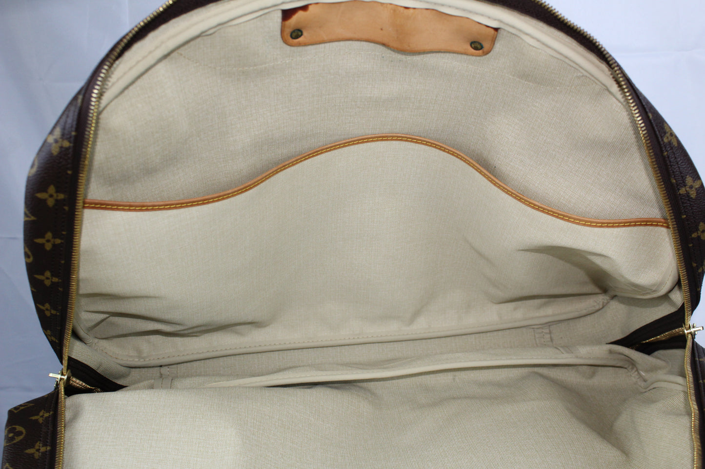 Louis Vuitton Alizé de Poche