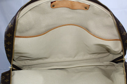 Louis Vuitton Alizé de Poche