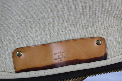 Louis Vuitton Alizé de Poche