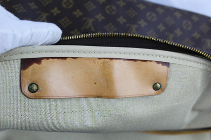 Louis Vuitton Alizé de Poche