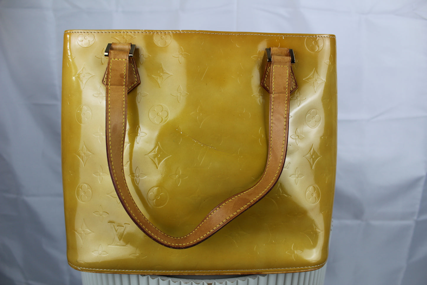 Louis Vuitton Houston