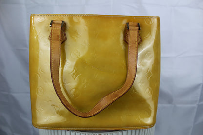 Louis Vuitton Houston
