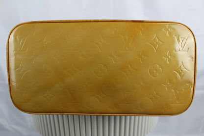 Louis Vuitton Houston