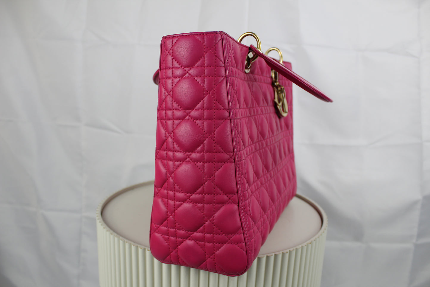 Christian Dior Lady Dior