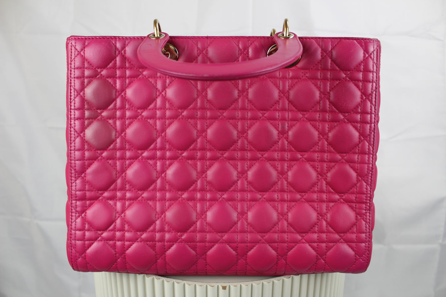 Christian Dior Lady Dior