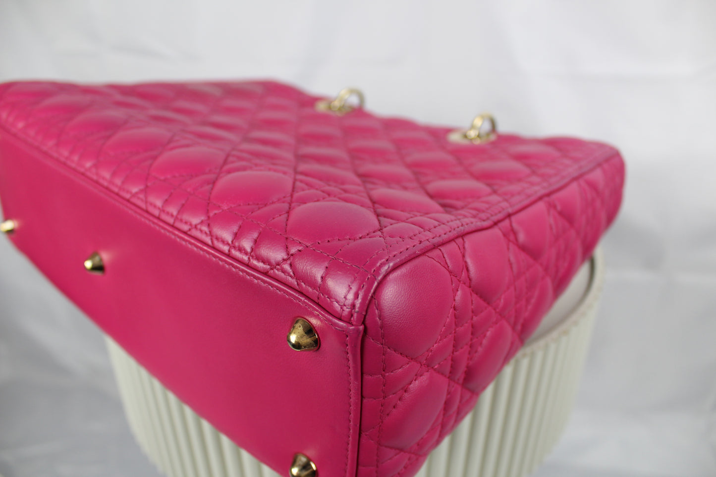 Christian Dior Lady Dior